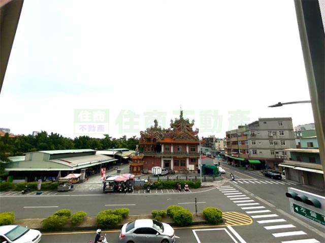 左營透天-10