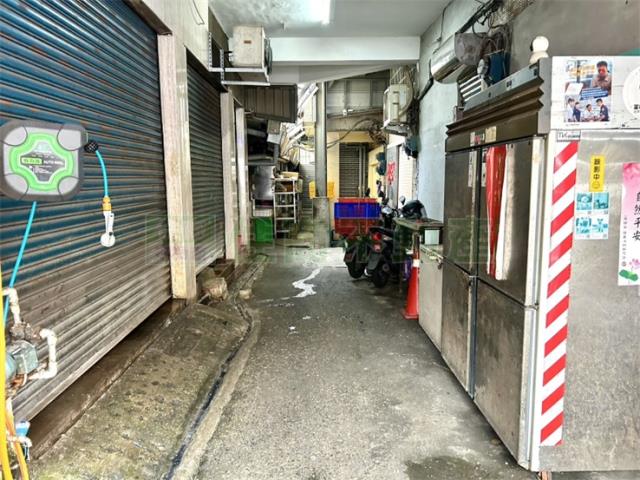 左營透天-12