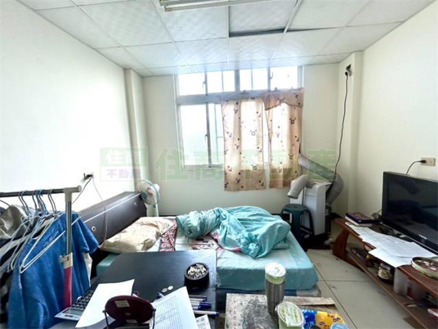 左營透天-5