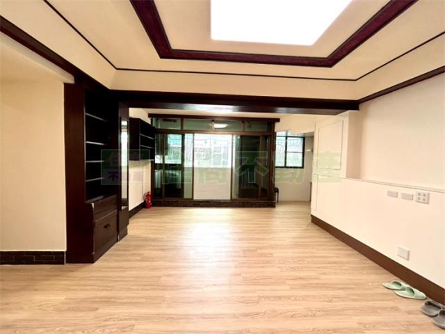 鹽埕公寓-2