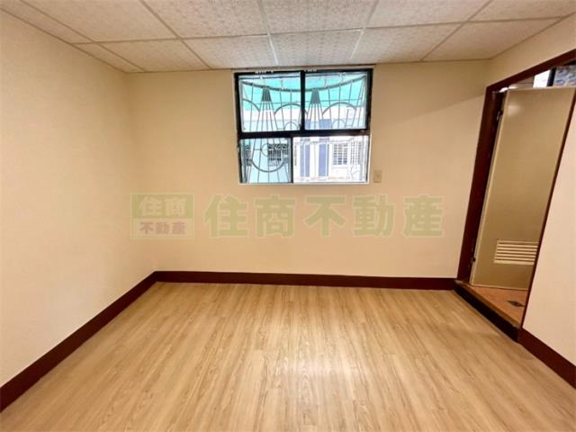 鹽埕公寓-5