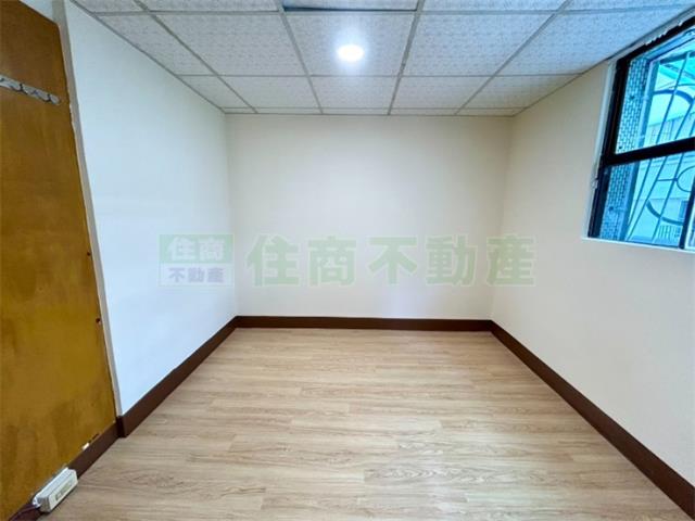 鹽埕公寓-6