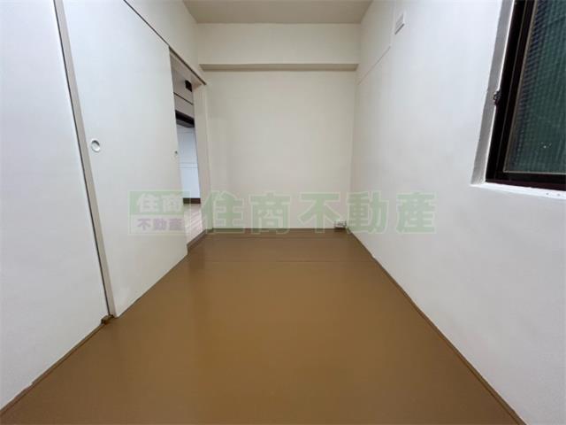 鹽埕公寓-7
