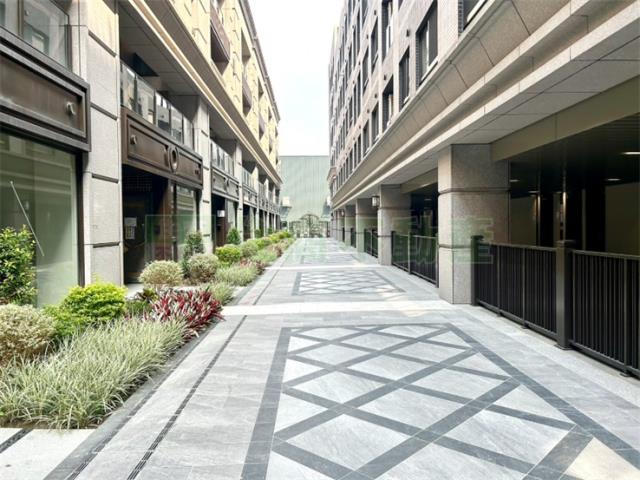 屏東市華廈-12