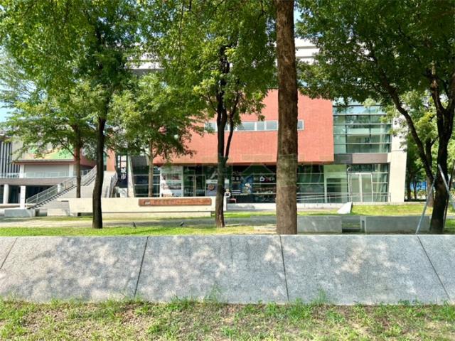 屏東市華廈-13