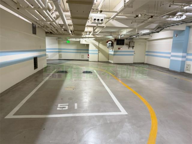鼓山大樓-14