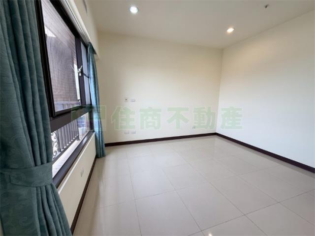 鼓山大樓-5
