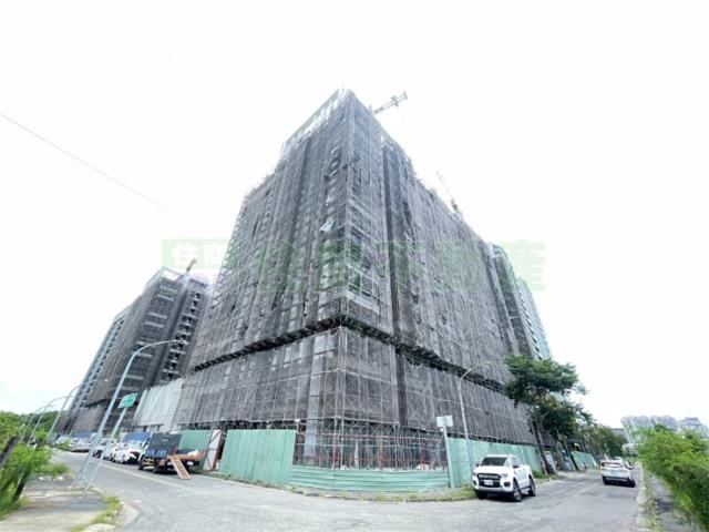 橋頭大樓-0