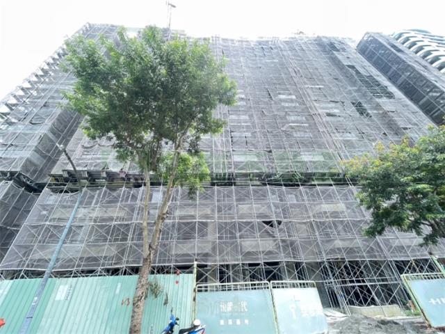 橋頭大樓-6