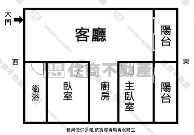 前金大樓-10