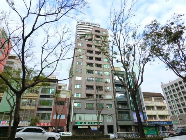 前金大樓-8