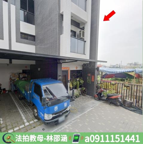燕巢透天-3