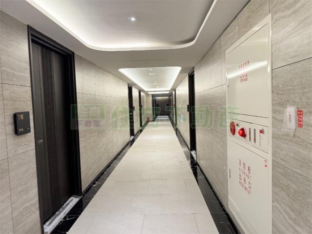 前金大樓-10
