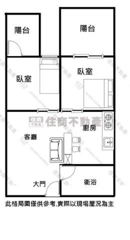 前金大樓-14
