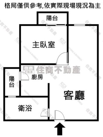 左營大樓-14