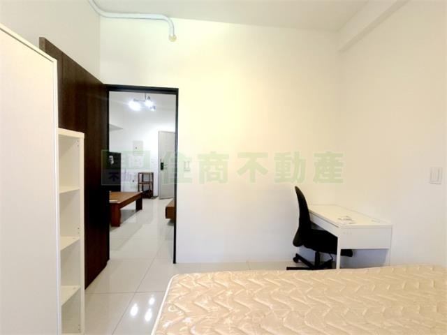 左營大樓-6
