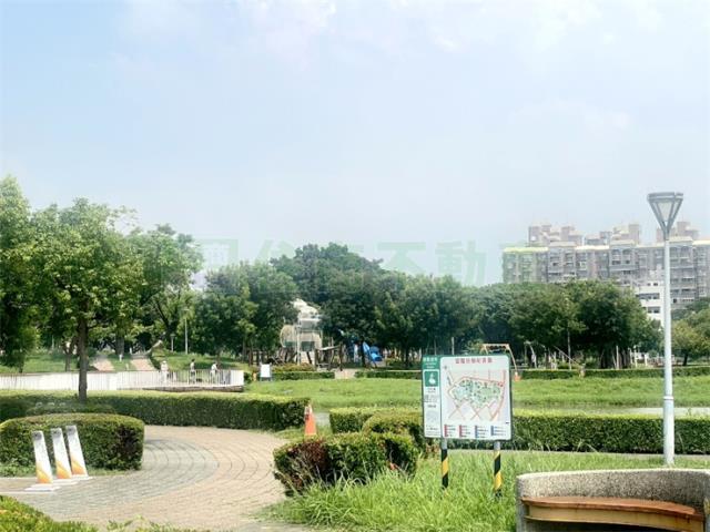 鳳山大樓-1
