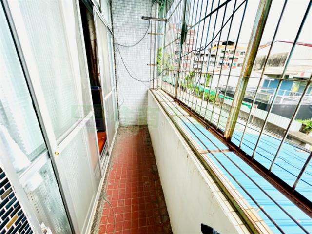 東區透天-12