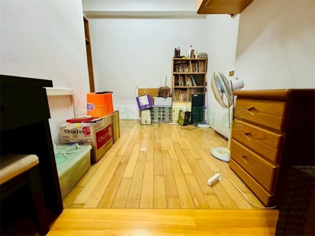 東區透天-5