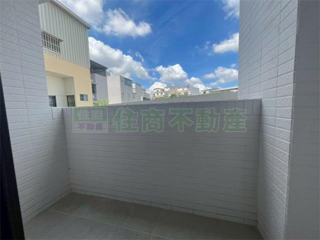 屏東市華廈-9