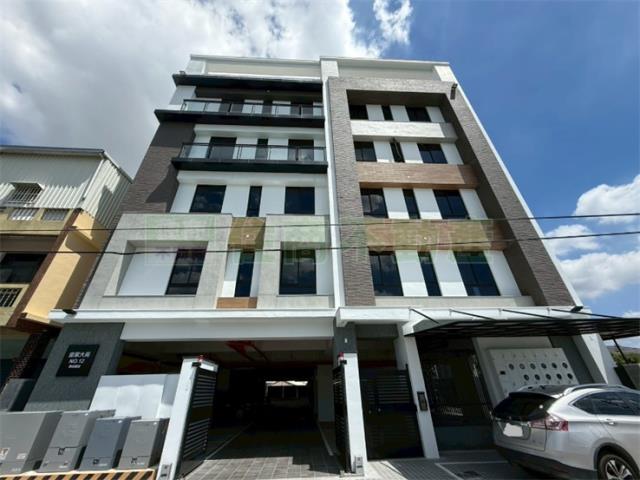 屏東市華廈-11
