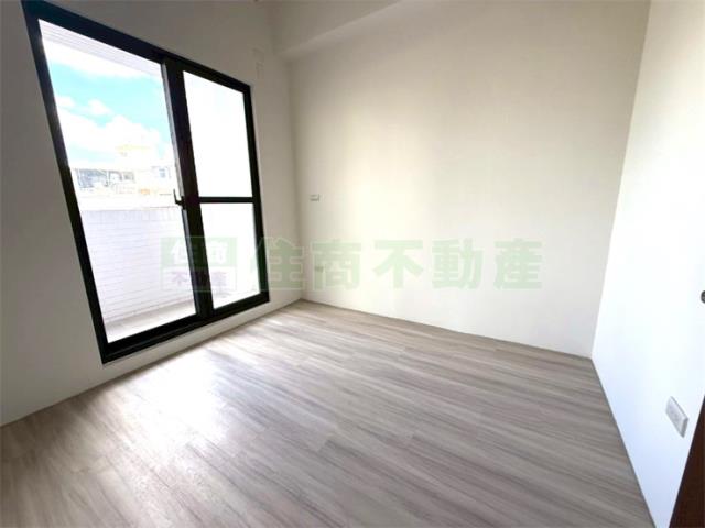 屏東市華廈-6
