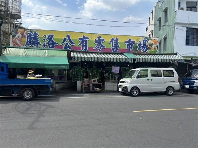 麟洛透天-13
