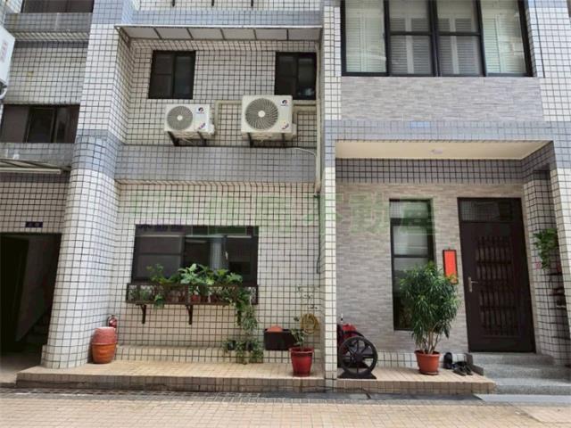 苓雅華廈-12