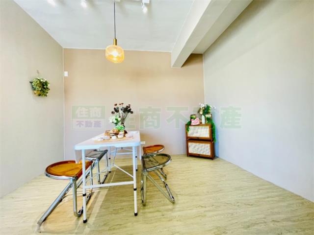 鳳山公寓-2