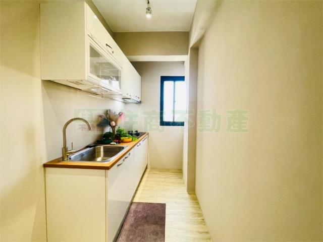 鳳山公寓-3