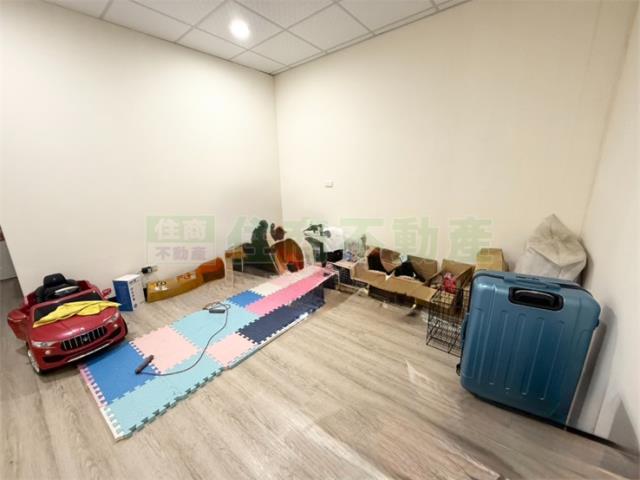 大寮透天-3