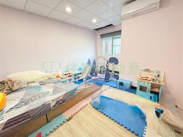 大寮透天-5