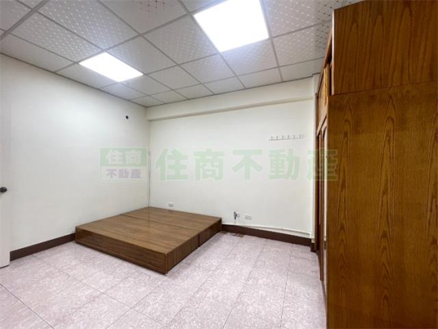 高雄三民區大樓-9