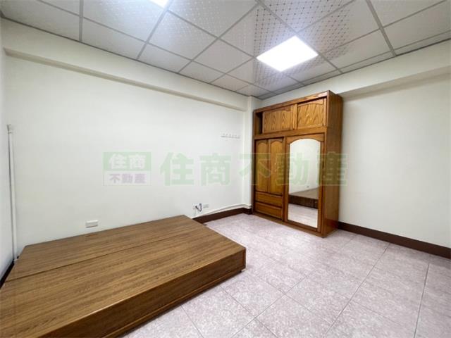 高雄三民區大樓-8