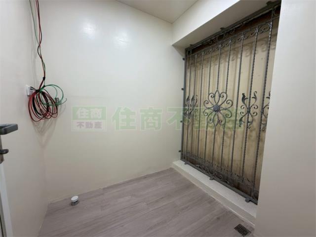 高雄華廈-13