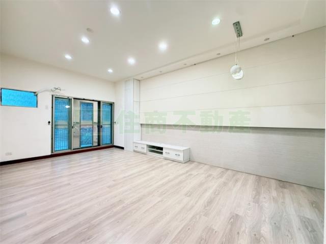 左營大樓-2