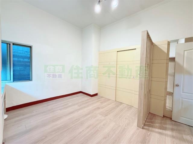 左營大樓-6