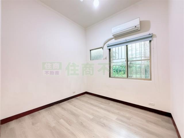 左營大樓-7