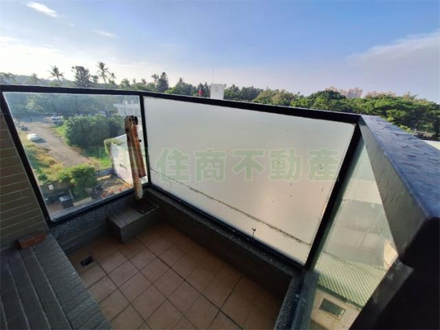 高雄左營大樓-10