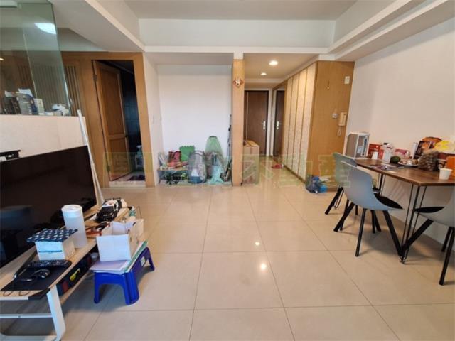 高雄左營大樓-0