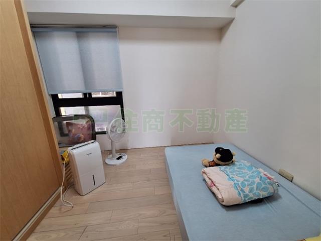 高雄左營大樓-4
