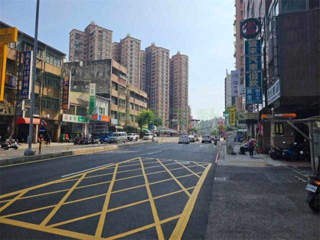 左營大樓-10