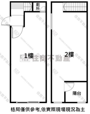 左營大樓-14