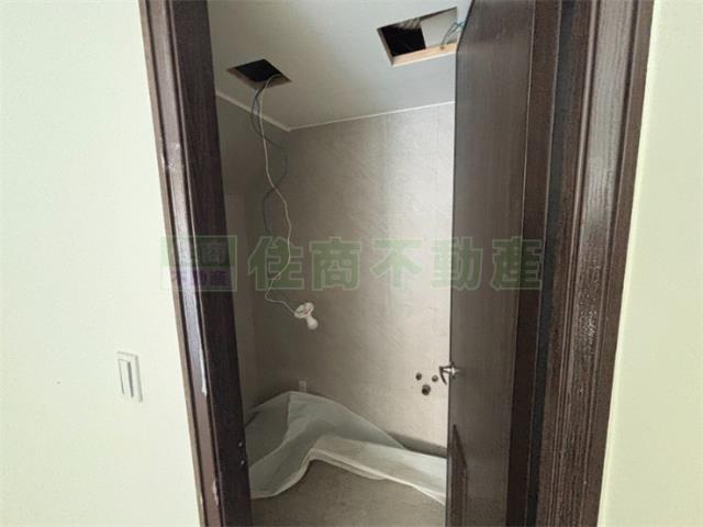 左營大樓-4