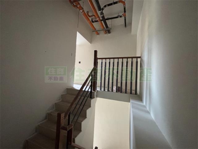左營大樓-6