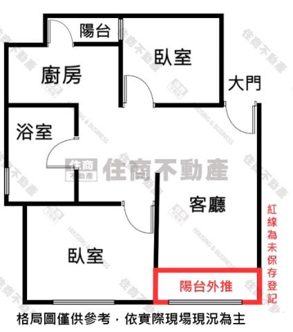 高雄大樓-14