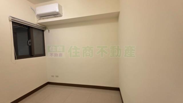 高雄大樓-5