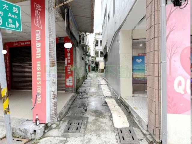 高雄透天-2