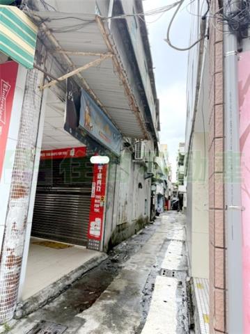 高雄透天-3