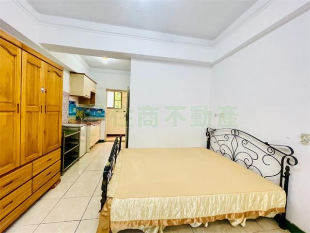 高雄套房-3